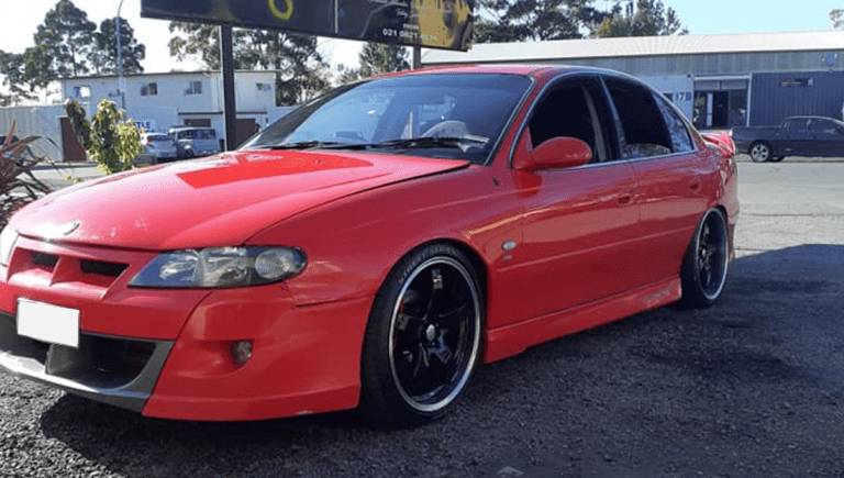 Car window tinting in Northland Car window tinting in Northland