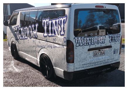 Mobile-Auto-Window-Tint-Northland